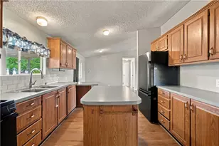 5547 S Ruby St, Fort Mohave, AZ 86426 - Photo 7