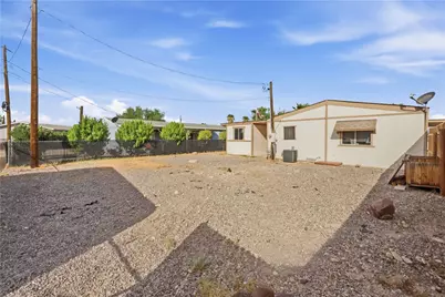 5547 S Ruby Street, Fort Mohave, AZ 86426 - Photo 25