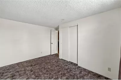 5547 S Ruby Street, Fort Mohave, AZ 86426 - Photo 15