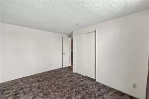 5547 S Ruby St, Fort Mohave, AZ 86426 - Photo 15