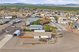 5547 S Ruby St, Fort Mohave, AZ 86426 - Photo 29