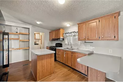 5547 S Ruby Street, Fort Mohave, AZ 86426 - Photo 9