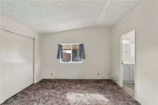 5547 S Ruby St, Fort Mohave, AZ 86426 - Photo 17
