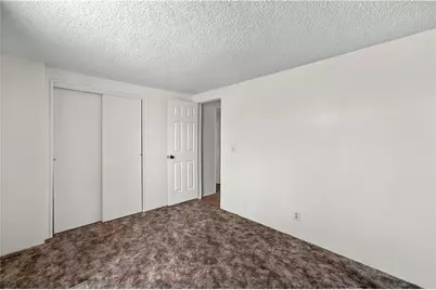 5547 S Ruby Street, Fort Mohave, AZ 86426 - Photo 13