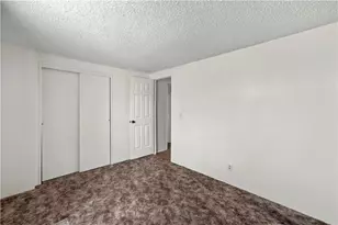 5547 S Ruby St, Fort Mohave, AZ 86426 - Photo 13