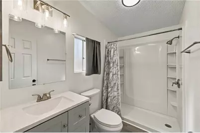 5547 S Ruby Street, Fort Mohave, AZ 86426 - Photo 19