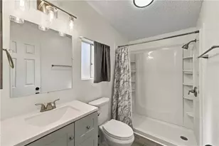 5547 S Ruby St, Fort Mohave, AZ 86426 - Photo 19