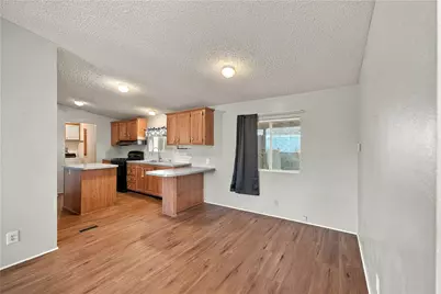 5547 S Ruby Street, Fort Mohave, AZ 86426 - Photo 11