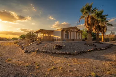 5547 S Ruby Street, Fort Mohave, AZ 86426 - Photo 33
