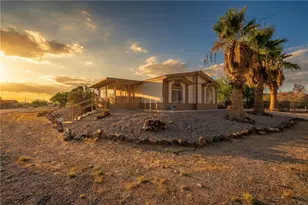 5547 S Ruby St, Fort Mohave, AZ 86426 - Photo 33