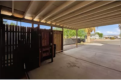 5547 S Ruby Street, Fort Mohave, AZ 86426 - Photo 21