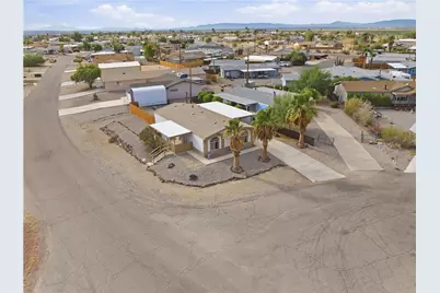 5547 S Ruby Street, Fort Mohave, AZ 86426 - Photo 31