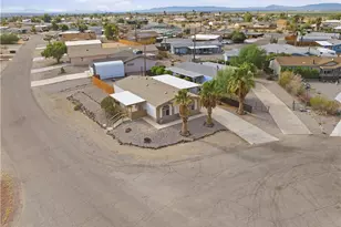 5547 S Ruby St, Fort Mohave, AZ 86426 - Photo 31