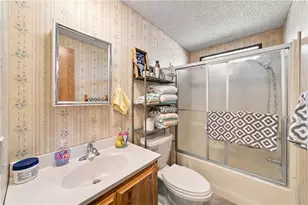 954 Stahlman Dr, Bullhead City, AZ 86442 - Photo 33