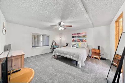 954 Stahlman Drive, Bullhead City, AZ 86442 - Photo 23