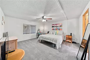 954 Stahlman Dr, Bullhead City, AZ 86442 - Photo 23