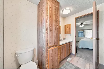 954 Stahlman Drive, Bullhead City, AZ 86442 - Photo 27
