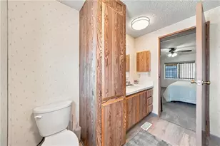 954 Stahlman Dr, Bullhead City, AZ 86442 - Photo 27