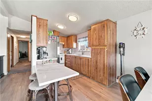 954 Stahlman Dr, Bullhead City, AZ 86442 - Photo 19