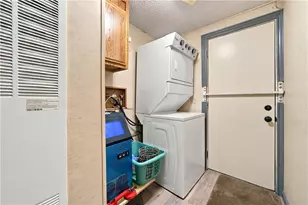 954 Stahlman Dr, Bullhead City, AZ 86442 - Photo 35