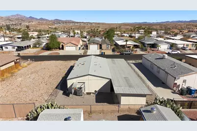 954 Stahlman Drive, Bullhead City, AZ 86442 - Photo 45