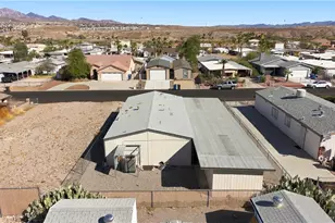 954 Stahlman Dr, Bullhead City, AZ 86442 - Photo 45