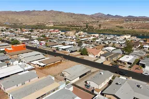 954 Stahlman Dr, Bullhead City, AZ 86442 - Photo 49