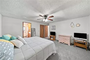 954 Stahlman Dr, Bullhead City, AZ 86442 - Photo 25
