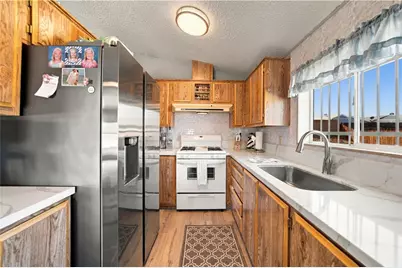 954 Stahlman Drive, Bullhead City, AZ 86442 - Photo 21