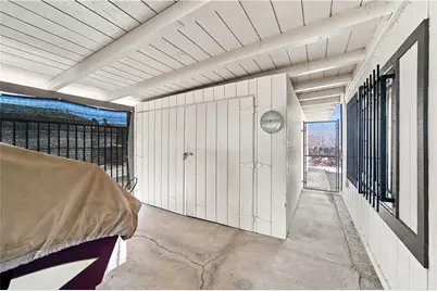954 Stahlman Drive, Bullhead City, AZ 86442 - Photo 9
