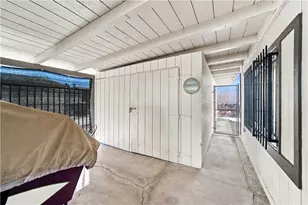 954 Stahlman Dr, Bullhead City, AZ 86442 - Photo 9