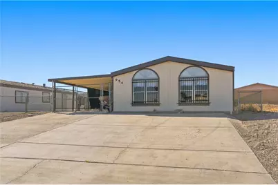 954 Stahlman Drive, Bullhead City, AZ 86442 - Photo 3