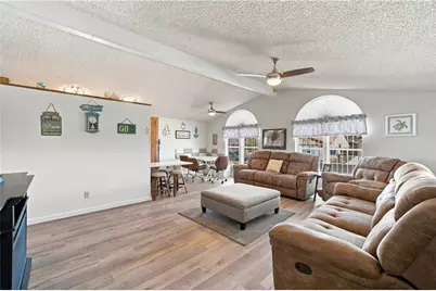 954 Stahlman Drive, Bullhead City, AZ 86442 - Photo 13
