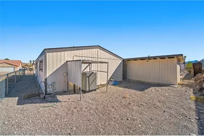 954 Stahlman Drive, Bullhead City, AZ 86442 - Photo 39