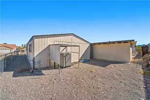 954 Stahlman Dr, Bullhead City, AZ 86442 - Photo 39