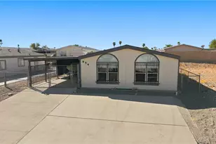 954 Stahlman Dr, Bullhead City, AZ 86442 - Photo 41