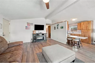 954 Stahlman Drive, Bullhead City, AZ 86442 - Photo 15