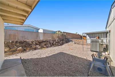 954 Stahlman Drive, Bullhead City, AZ 86442 - Photo 37