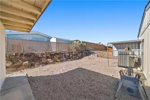 954 Stahlman Dr, Bullhead City, AZ 86442 - Photo 37