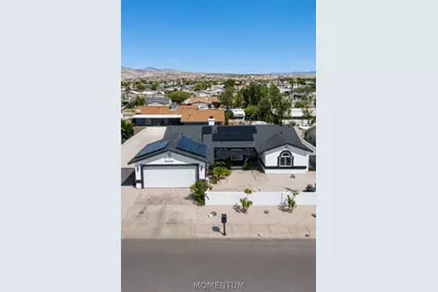 673 Lilac Lane, Bullhead City, AZ 86442 - Photo 1