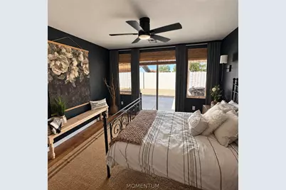 673 Lilac Lane, Bullhead City, AZ 86442 - Photo 17