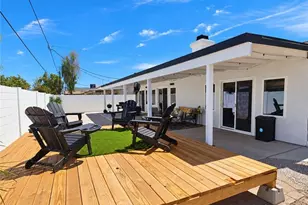 673 Lilac Ln, Bullhead City, AZ 86442 - Photo 5