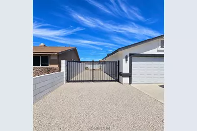 673 Lilac Lane, Bullhead City, AZ 86442 - Photo 3