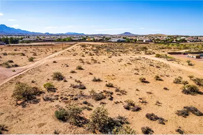 311-20-089 Louise, Kingman, AZ 86409 - Photo 19