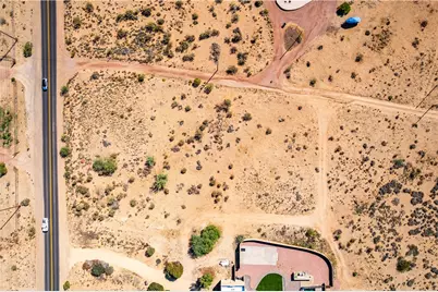 311-20-089 Louise, Kingman, AZ 86409 - Photo 23