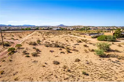 311-20-089 Louise, Kingman, AZ 86409 - Photo 13