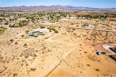 311-20-089 Louise, Kingman, AZ 86409 - Photo 7