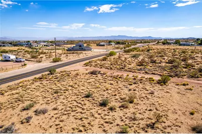 311-20-089 Louise, Kingman, AZ 86409 - Photo 17