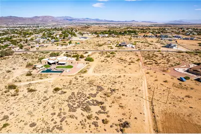 311-20-089 Louise, Kingman, AZ 86409 - Photo 5