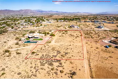 311-20-089 Louise, Kingman, AZ 86409 - Photo 3